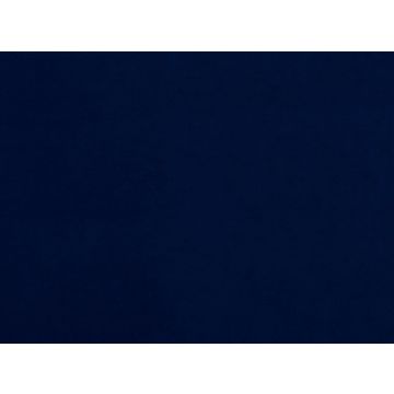 Kirkby Design - Dakota Suede II - Navy K5018/95