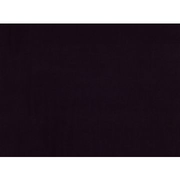 Kirkby Design - Dakota Suede II - Blackcurrant K5018/97