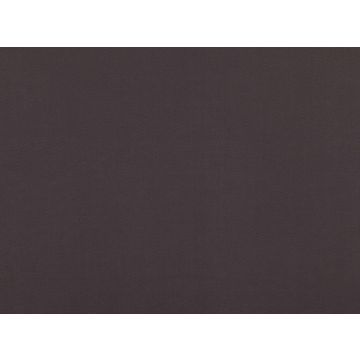 Kirkby Design - Dakota Suede II - Grape K5018/98