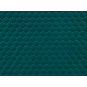 Kirkby Design - Cloud - Teal K5149/05