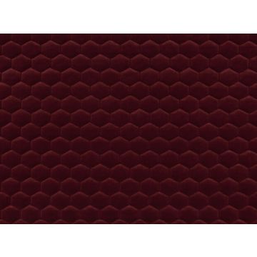 Kirkby Design - Cloud - Ruby K5149/07