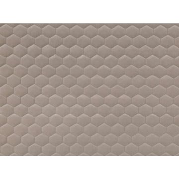 Kirkby Design - Cloud - Rope K5149/08