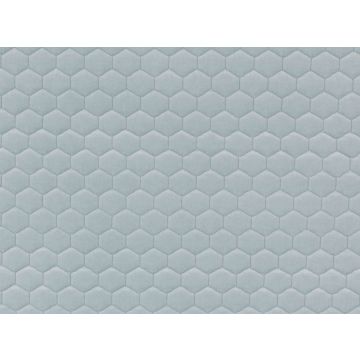 Kirkby Design - Cloud - Abyss K5149/10