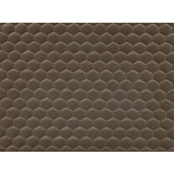 Kirkby Design - Cloud - Bark K5149/13