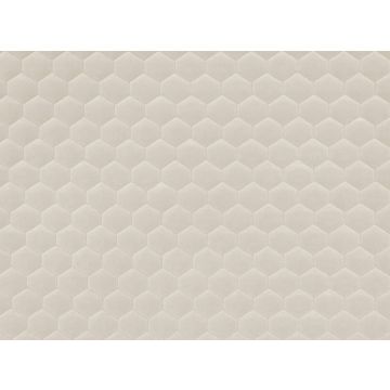 Kirkby Design - Cloud - Natural K5149/17