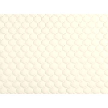 Kirkby Design - Cloud - Porcelain K5149/18