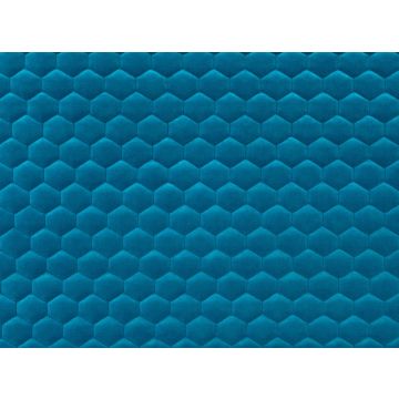 Kirkby Design - Cloud - Pool K5149/27