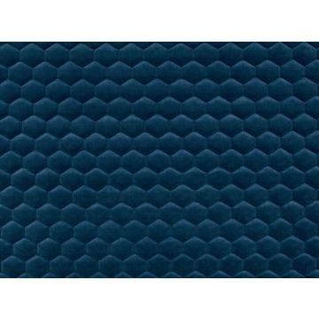 Kirkby Design - Cloud - Kingfisher K5149/30