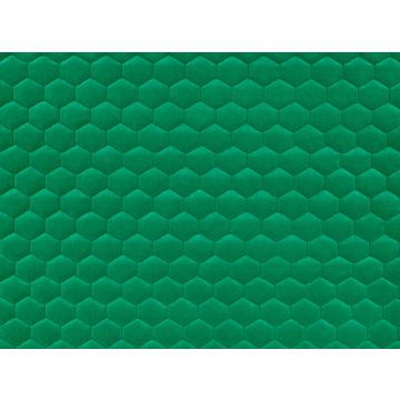 Kirkby Design - Cloud - Eden K5149/33