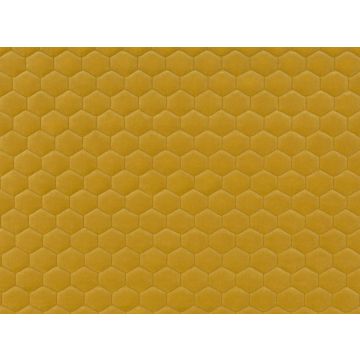 Kirkby Design - Cloud - Corn K5149/41