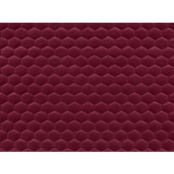 Kirkby Design - Cloud - Berry K5149/47