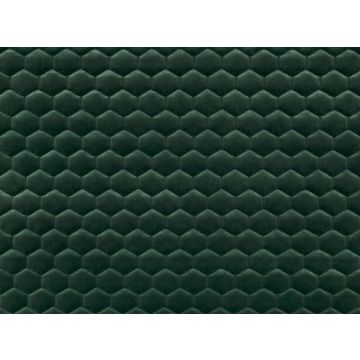 Kirkby Design - Cloud - Evergreen K5149/48