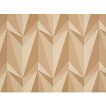 Kirkby Design - Origami Rockets - WK806/05 - Clay