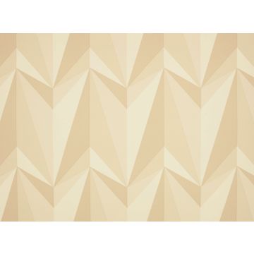 Kirkby Design - Origami Rockets - WK806/07 - Natural