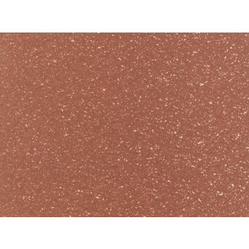 Kirkby Design - Chisel - WK811/01 - Umber