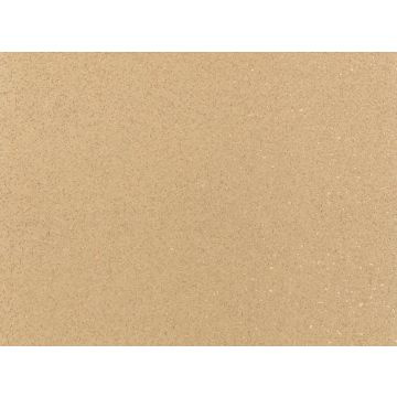 Kirkby Design - Chisel - WK811/02 - Desert