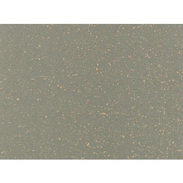 Kirkby Design - Chisel - WK811/04 - Sage