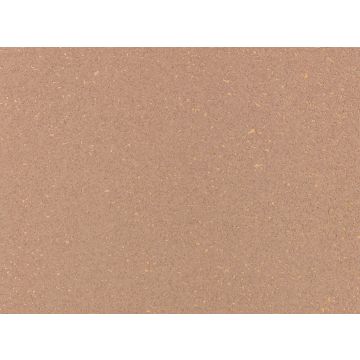 Kirkby Design - Chisel - WK811/05 - Clay