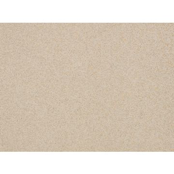 Kirkby Design - Chisel - WK811/06 - Flax