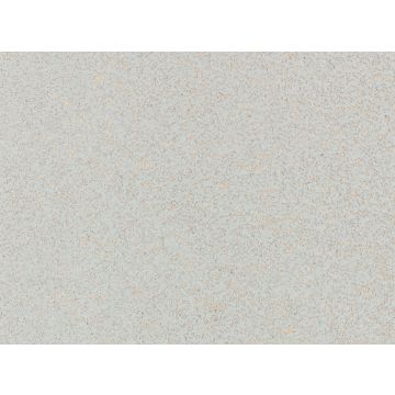 Kirkby Design - Chisel - WK811/09 - Ash