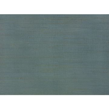 Kirkby Design - Glade - WK812/01 - Gulf