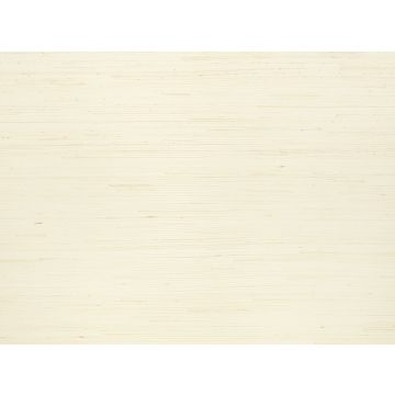 Kirkby Design - Glade - WK812/05 - Chalk