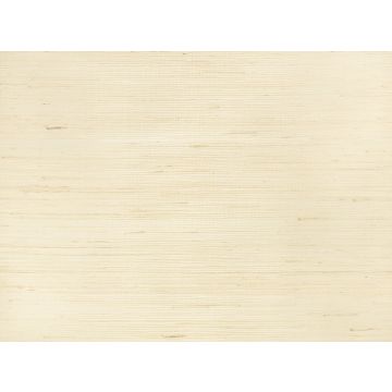 Kirkby Design - Glade - WK812/07 - Jute