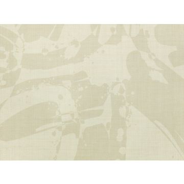 Kirkby Design - Vandal Wall Mural - WK813/03 - Shell