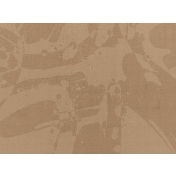 Kirkby Design - Vandal Wall Mural - WK813/04 - Sienna