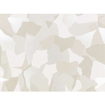 Kirkby Design - Hidden - WK814/02 - Shell