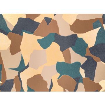 Kirkby Design - Hidden - WK814/04 - Altitude