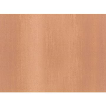 Kirkby Design - Blend - WK816/01 - Sienna