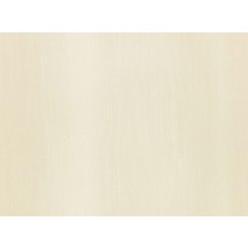 Kirkby Design - Blend - WK816/03 - Chalk