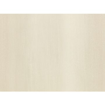 Kirkby Design - Blend - WK816/04 - Jute