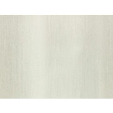 Kirkby Design - Blend - WK816/05 - Shell