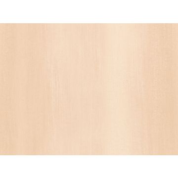 Kirkby Design - Blend - WK816/06 - Clay