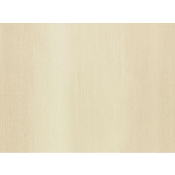 Kirkby Design - Blend - WK816/07 - Flax