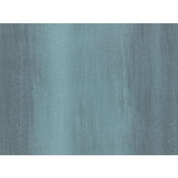 Kirkby Design - Blend - WK816/08 - Gulf
