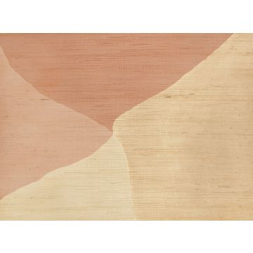 Kirkby Design - Studio Wall Mural - WK817/01 - Canyon