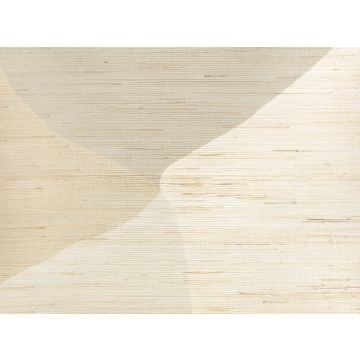 Kirkby Design - Studio Wall Mural - WK817/03 - Chalk