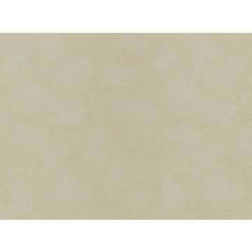 Kirkby Design - Mist - WK818/02 - Jute