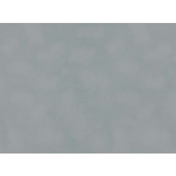 Kirkby Design - Mist - WK818/03 - Gulf