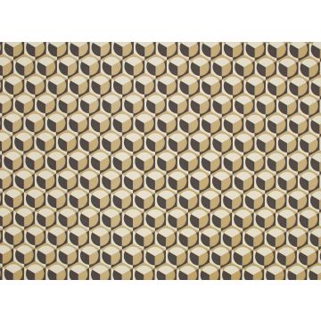 Kirkby Design - Home Centre - WK819/01 - Monochrome