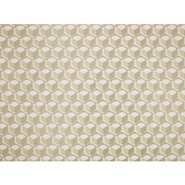 Kirkby Design - Home Centre - WK819/02 - Natural