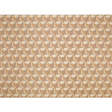 Kirkby Design - Home Centre - WK819/05 - Rose-Gold