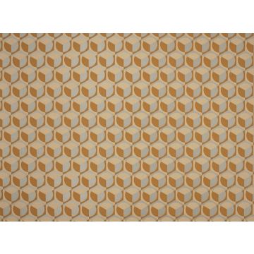 Kirkby Design - Home Centre - WK819/06 - Bohemia