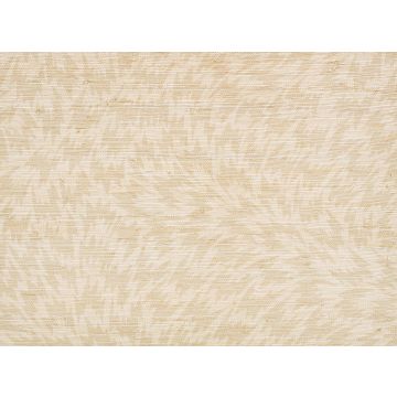 Kirkby Design - Flash - WK820/02 - Natural