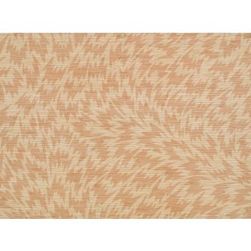 Kirkby Design - Flash - WK820/04 - Pink-Apricot