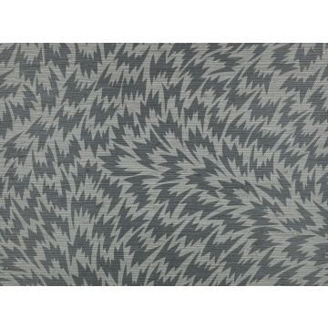 Kirkby Design - Flash - WK820/05 - Teal