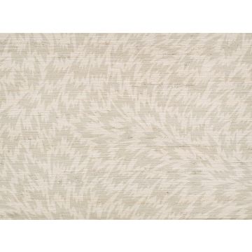 Kirkby Design - Flash - WK820/07 - Stone